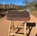 Manta confort Ultimate Pad DOM DE CAMPO - Boots Horse