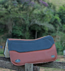 Manta confort Ultimate Pad DOM DE CAMPO - Boots Horse