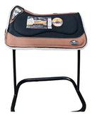 Manta confort Ultimate Pad DOM DE CAMPO - Boots Horse